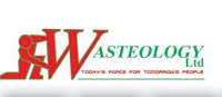 Wasteology Skip Hire Somerset and Devon 361380 Image 0